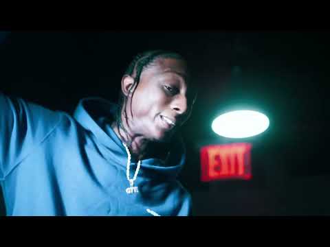 TheMessiah Oteeto - Make A Wish (OteetoBalla 22nd Birthday Celebration) January 29th Official Video