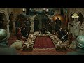 Ertugrul Ghazi Season 3 Episode 36 In Urdu Trt Ertugrul By Ptv Season3 Episode 36 Urdu Hindi Dubbed