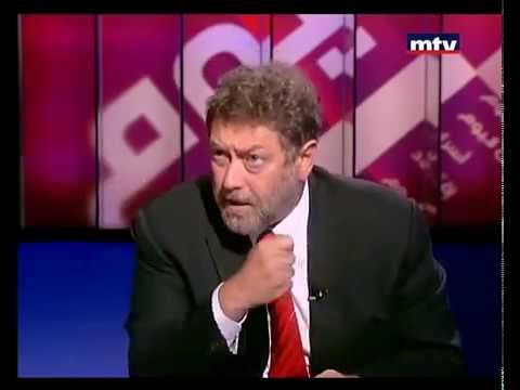 img-video