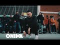 KENNZ - TAVNIK MAHALLA (Prod.SinkronMusic)