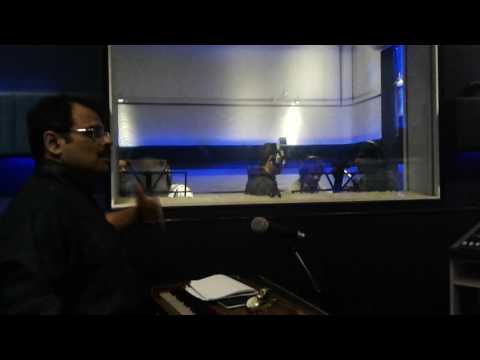 India Vlogs! - Aavi Sughadi aavi Diamond Jubilee