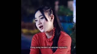 Download lagu Cintamu rapuh yeni inka #Storywa dangdut terbaru mp3