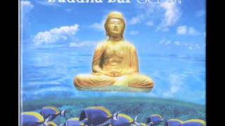 Daniel Masson-Sol y Luna