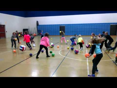 download lagu mp3 mp4 Fireball Gym Game, download lagu Fireball Gym Game gratis, unduh video klip Fireball Gym Game