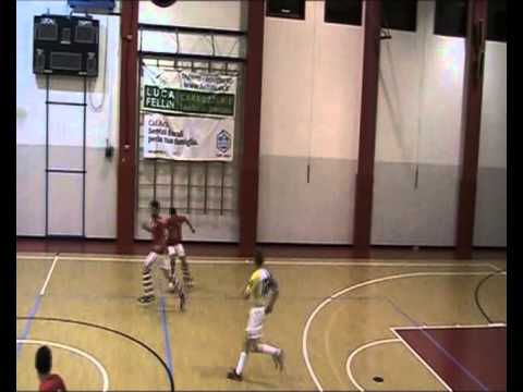 110414.Traversa Piedicastello (sull'1-2)