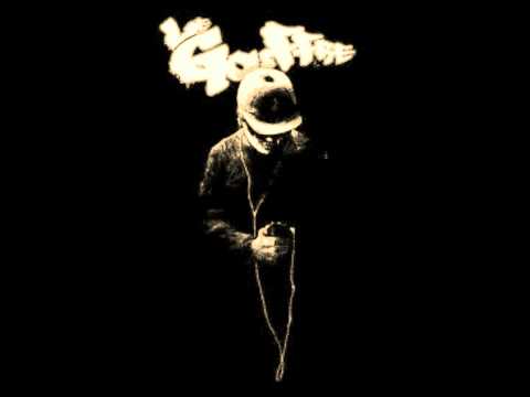 gras du bide, malfait, sopik, sk-micaz, tragik, fonik - je réalise que