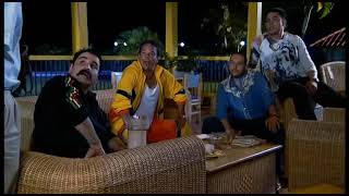 El Cartel De Los Sapos Capítulo 23 Parte 2