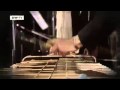 Arts. 21_The_German_Jazz_Legend_Gunter_Hampel. flv