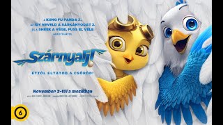 Trailer Preview Image