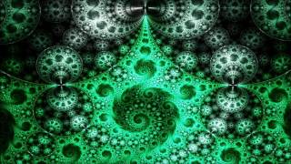 Autechre - 1993 - Doctrine