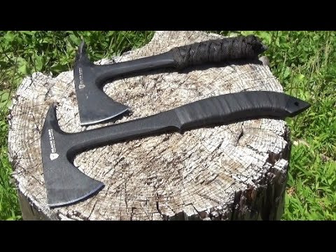 Browning SA-22 [REVIEW]