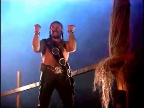 Elkésett a békevágy