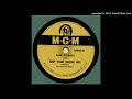 SAM NICHOLS Keep Your Motor Hot MGM 10440 B