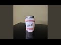 Spilled My Sugar (feat. Thorin Thacker, Sky Wescott & Michele Lynn)