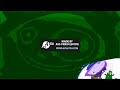 PBS Kids Dot Logo Effects Round 3 Vs Lolman And Everyone