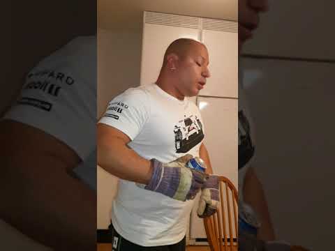 Fred viking power Åström