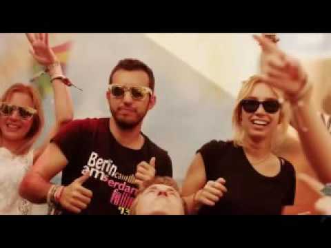 dr phunk and demoniak  hardstyle