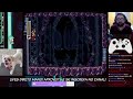 BR EN Mega Man X2 Proto Hack Super Nintendo RetroAchievements
