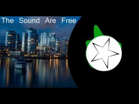 Magnifikate - Light and Darkness (Original Mix)