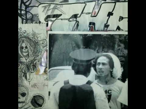 THR cru2 - TheHxCRevolucion