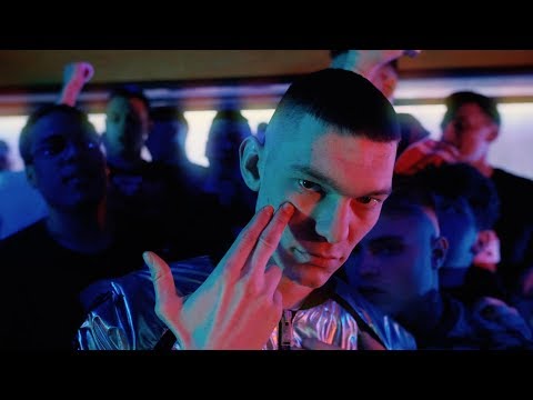 BOLLA - Trap Dance (Prod. BR1)