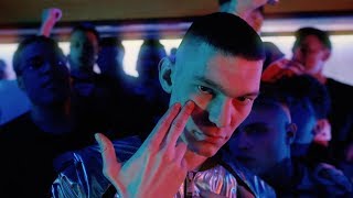 BOLLA - Trap Dance (prod. BR1)