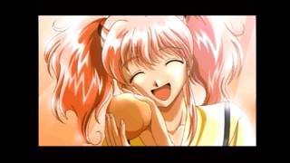 【初見】星の丘学園物語 学園祭【もう秋やのう】