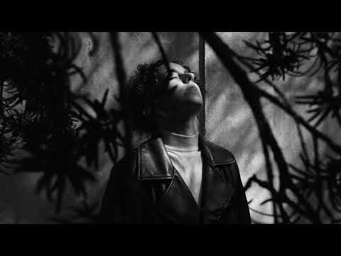 Sara Cruz - The Show