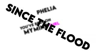 Download lagu Ophelia - Lumineers Lyrics overlay | Alight Motion mp3 Download lagu Ophelia - Lumineers Lyrics overlay | Alight Motion mp3