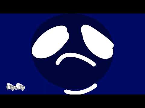 ROMAIN WORLD/ DAGAMES - I'LL MAKE THEM WHOLE - PINGU.EXE :DEAD SPACE - SONG ANIMATION 2023