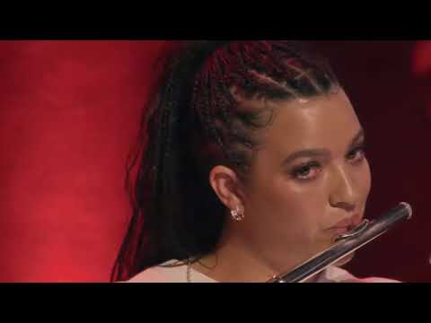 Metro Boomin - Future -  Mask Off Orchestra