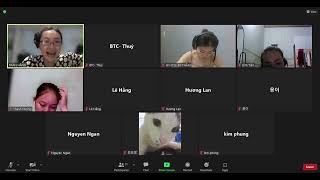 Topik 2 buổi 12 câu 52 p2