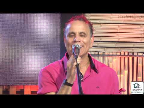 Banda Família Fernandes Hvinte TV InConcert |