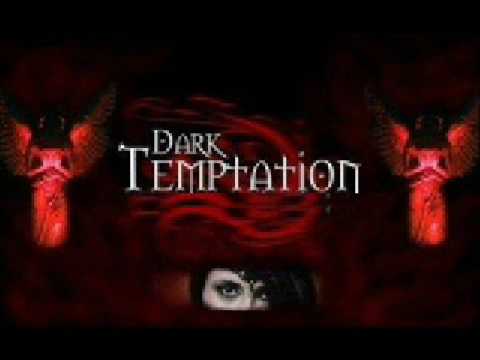 Dark Temptation