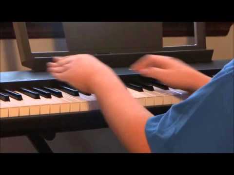 acoustic curves remade (Must Watch)