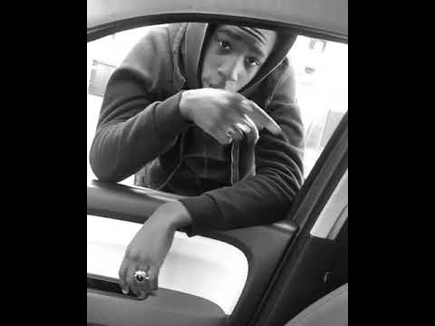 Mk la folie freestyl