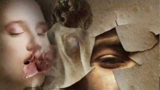 Il me dit que je suis belle - Patricia Kaas