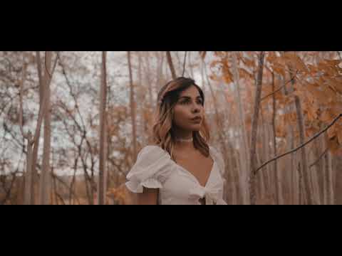 Rubiera - Nada Serio ( Video Oficial )