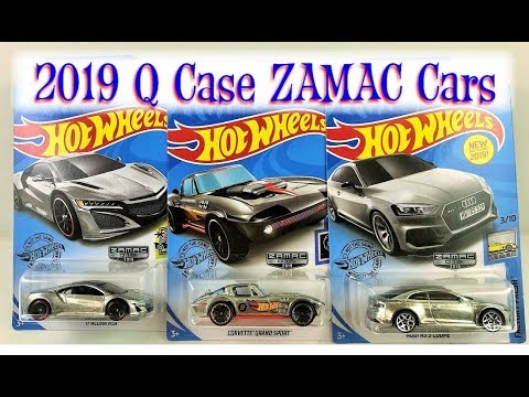 download lagu mp3 mp4 Zamac, download lagu Zamac gratis, unduh video klip Zamac