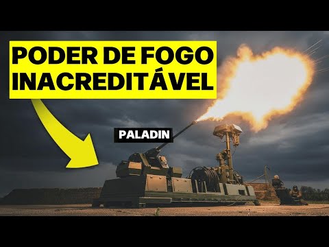 Rússia SURPRESA: Ucrânia Usa Arma Britânica Inédita em Combate