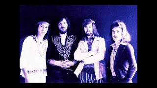 Eloy - LOST?? (The decision)