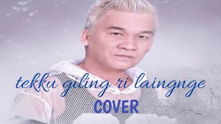 Download lagu Lirik Lagu Bugis Tekku Giling Ri Laingnge (sandi Cheng)cover ANANDA FT ARMAN PIO AKUSTIK mp3 Download lagu Lirik Lagu Bugis Tekku Giling Ri Laingnge (sandi Cheng)cover ANANDA FT ARMAN PIO AKUSTIK mp3