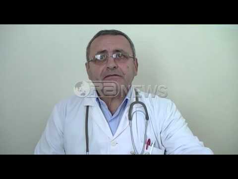 Kafshimet nga gjarpëri, dhjetëra raste në spitalin rajonal të Fierit