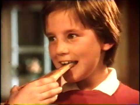 LWT Adverts and Continuity 2nd January 1982