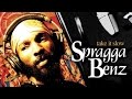 Spragga Benz - Bounce (Raw) [Road Ready Riddim] April 2015