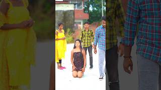 Download lagu Dil me h pyar hoto me gitba mp3 Download lagu Dil me h pyar hoto me gitba mp3