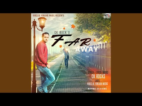 Far Away
