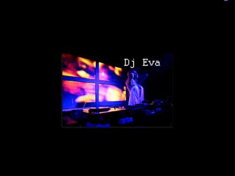 Eva Dj & Christian Marchi New remix