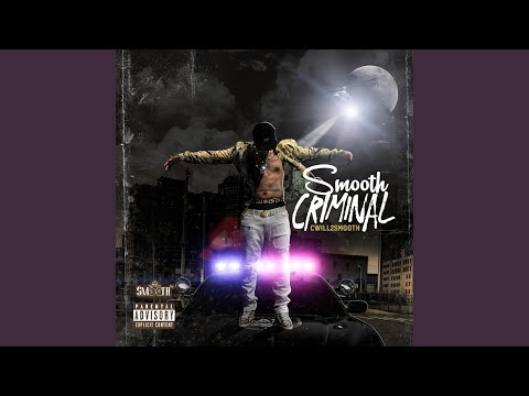 Smooth & Cool (feat. Yung X)