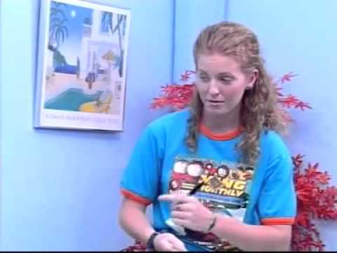 Learn English Conversation   Unit 17 Going to the Shop